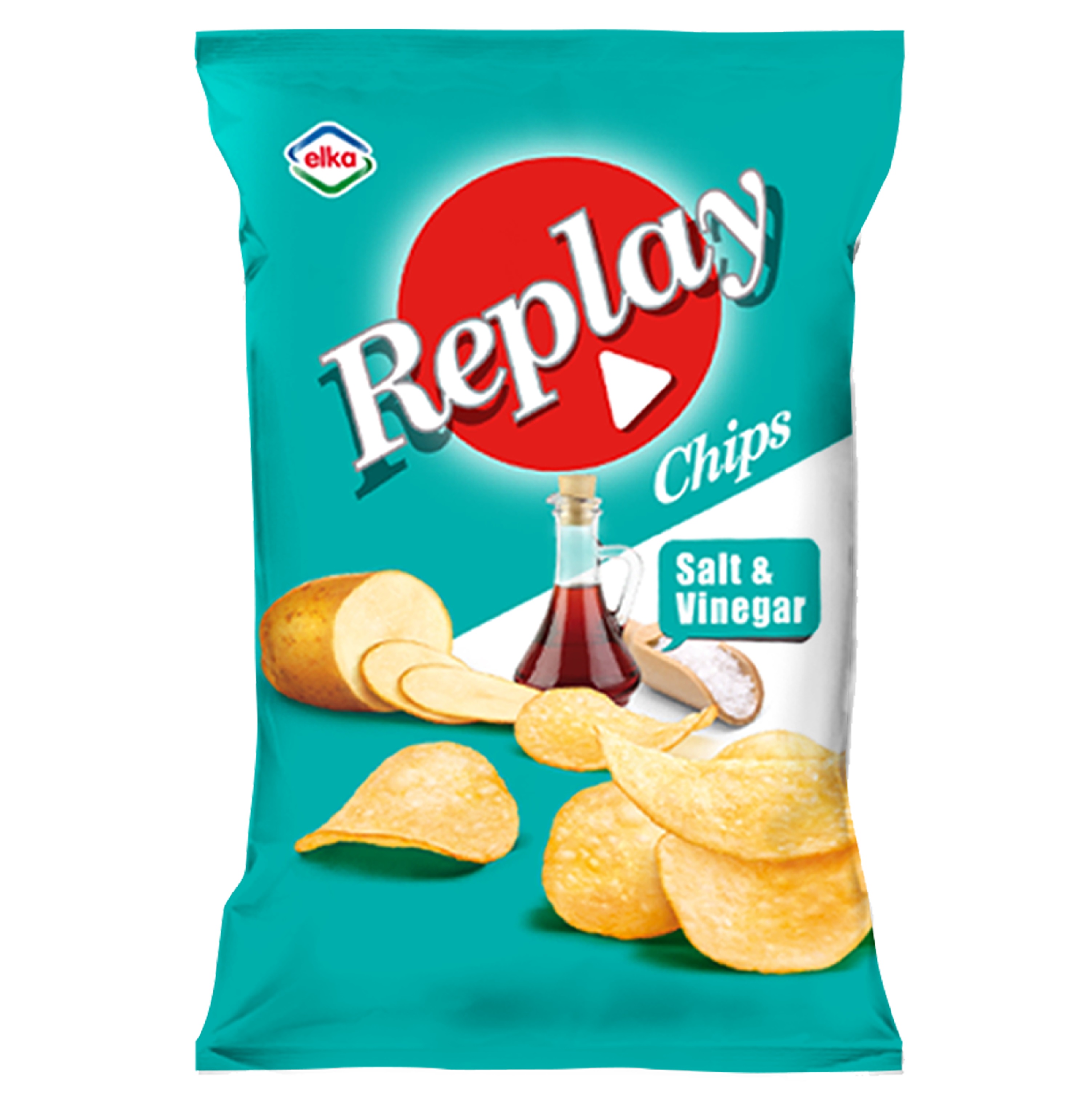 replay-chips-vinegar-salt-75gr
